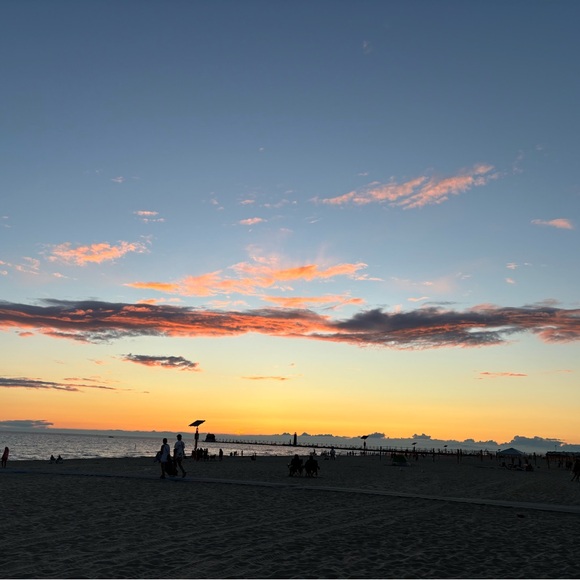 Hello (: - Picture 6 of 6